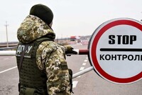 В Україні тепер нові правила виїзду за кордон для чоловіків від 18 до 25 років