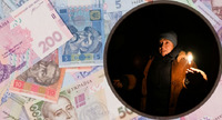 8 гривень за кіловат чи «політичний компроміс»: яким буде тариф на світло 