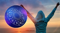 Випадковість, яка змінить усе: П’ять знаків Зодіаку чекає особливий шанс у жовтні