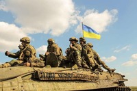 Коли закінчиться війна в Україні: Експерт озвучив можливі терміни