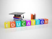 Зниження порогових балів для НМТ: що каже МОН