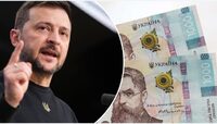 Наближається важливий день для тих, хто отримав 1000 Зеленського: є 2 уточнення