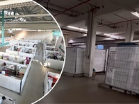 Їхати з Франківська в таке?! Українка показала «хлів», у який потрапила з дитиною у Німеччині