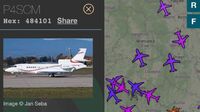 20 чартерних рейсів з українськими олігархами та бізнесменами терміново вилетіли з країни (ВІДЕО)
