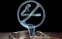 Цигарки зі смаковими добавками заборонять, як і продаж з 18 років: що ще планує Верховна Рада