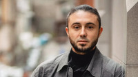 Тарас Тополя назвав суму, за яку готовий поцілувати чоловіка (ФОТО)