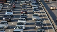В Україні хочуть ввести плату за проїзд автодорогами. Розцінки…(ФОТО)