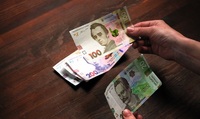 В Україні анонсували нові виплати до 5891 грн: хто отримає гроші