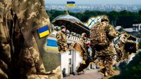 Українців попередили про тотальну мобілізацію: що це означатиме? 