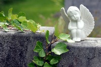 23 червня: Хто сьогодні святкує День ангела (ФОТО)