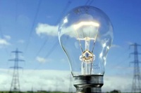 Як знайти тендер у Прозорро на закупівлю електроенергії?