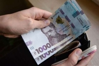 З 1 грудня українцям перерахують пенсії і виплати. Кому і яку надбавку очікувати (6 ФОТО)