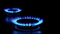 Постачальники визначилися з цінами на газ у листопаді: скільки платитимемо тепер за куб?