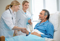 Що не можна робити у лікарні: Підбірка лікарняних прикмет та забобонів