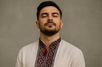 Вважають себе кращими за інших: 15 прізвищ, які давали самовпевненим і пихатим людям