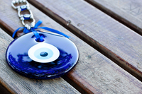 Яка група крові найвразливіша до вроків