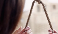 У Рівному 15-річна дівчина вчинила самогубство