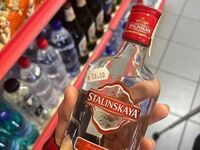 «Десять днів без України – це випробування»: волонтерка поскаржилася на совковість Європи