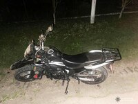 21-річний хлопець трагічно загинув на Рівненщині 