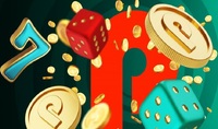 Лайв казино Пінап в Україні дарує приємні емоції та цікаві азартні розваги