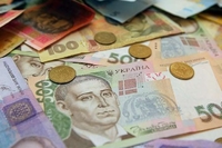Пенсійний фонд України почне штрафувати пенсіонерів. Відомо, кого саме 