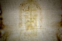 Не такий, як на іконах: Науковці відтворили обличчя Ісуса Христа (ФОТО)