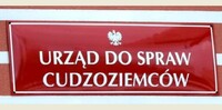 Польща скасувала важливий документ: що тепер необхідно зробити українцям (ФОТО)