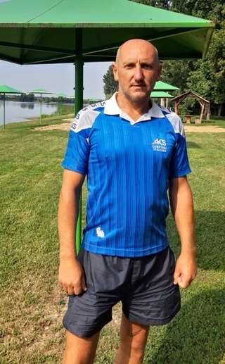 Сергій Синяк
