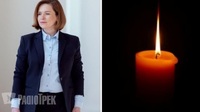 Померла ексочільниця Міністерства освіти України (ФОТО)