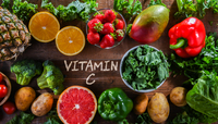 Забагато вітаміну С: лікарі пояснили, коли корисне стає шкідливим
