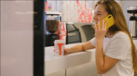 Vodafone повідомив про зміни в тарифах: Кого вони торкнуться та що варто знати