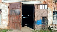 Допомагав ремонтувати колесо і загинув: поліція розслідує трагедію на Сарненщині