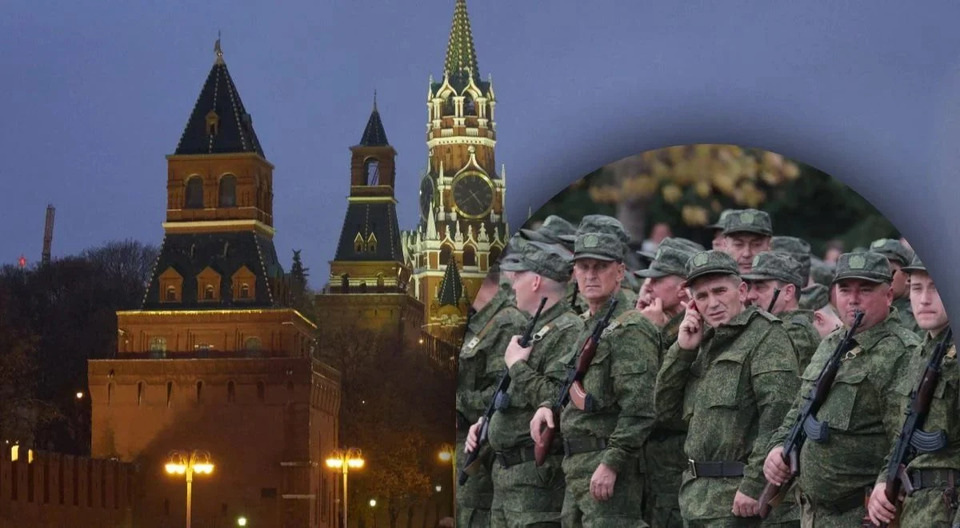 Путін може піти на новий крок у війні проти України: військовий попередив про загрозу