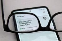 ТОП-4 головні підстави для звільнення від призову