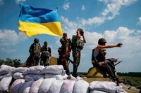 Міноборони України отримає допомогу від Португалії