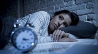 Кошмар може втілитись у життя: Що потрібно зробити, щоб поганий сон НЕ здійснився