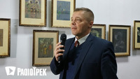 «Директору не дали допрацювати до пенсії»: Облрада звільнила багаторічного керівника Рівненського краєзнавчого музею