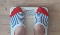 Схуднути за місяць: три важливі харчові правила 