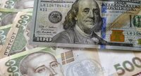 На українців чекають новий курс долара та нові зарплати: експерти озвучили прогноз