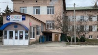 Лікарня на Рівненщині, яка першою прийняла хворих на коронавірус, винна 11 млн грн НСЗУ