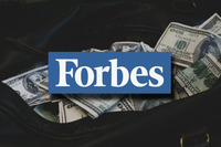 Forbes назвав найбагатших музикантів десятиліття