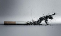 Як кинути курити «у природний спосіб»: медики розповіли, чим безпечно замінити нікотин