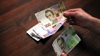 «єДопомога» в дії: українці знову можуть отримати по 6600 грн