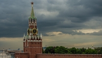Ті, хто проти «Руки Кремля», опинилися під загрозою у Рівному (СЕКТА?)