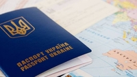 На Рівненщині спав ажіотаж щодо виготовлення закордонних паспортів 