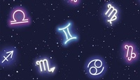 Велика несподіванка – Терезам, дива інтуїції – Близнятам: гороскоп на 4 грудня