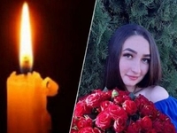 «Мені щось погано»: у дитячому садку на Полтавщині померла 19-річна вихователька (ФОТО)