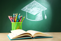 МОН оголосило дати проведення НМТ у 2026 році