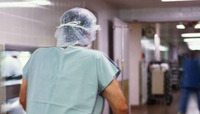 Хірургу на Львівщині оголосили підозру через смерть пацієнта від апендициту