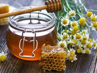 Як правильно зберігати мед, щоб він притягував багатство: народні прикмети